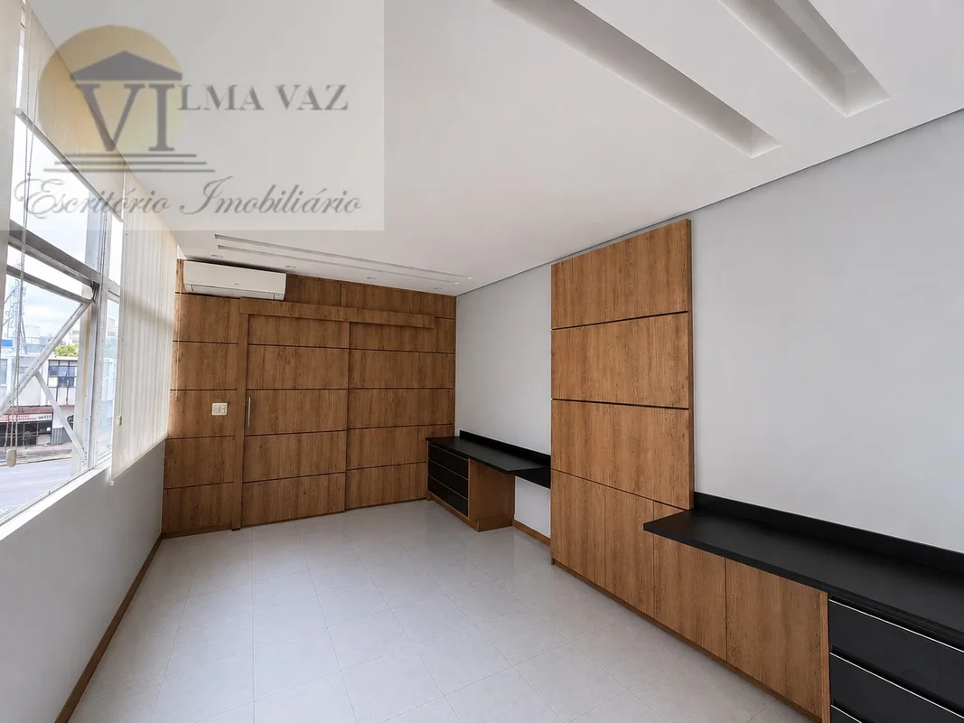 Excelente kitinete de 33m² à venda na CLN 204 Bloco A, ASA NORTE, Brasília, DF ....
