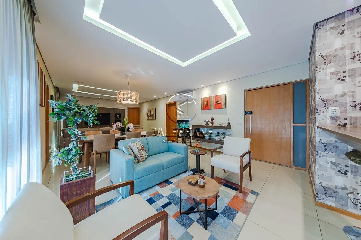DALEPRANE INTELIGÊNCIA IMOBILIÁRIA, A IMOBILIÁRIA PREMIADA, Nº 1 EM VENDAS DE IM...