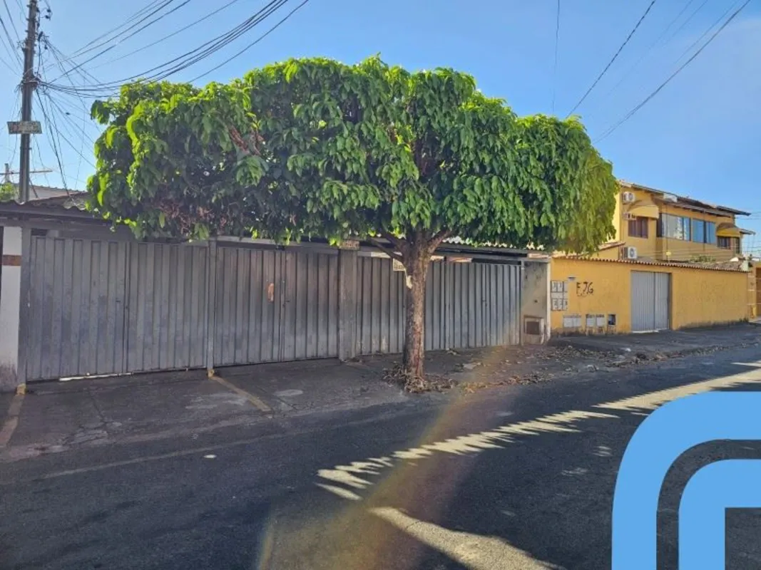 Sala comercial à venda no Jardim América, Goiânia - Ref. vs0400 Lote com 494 met...