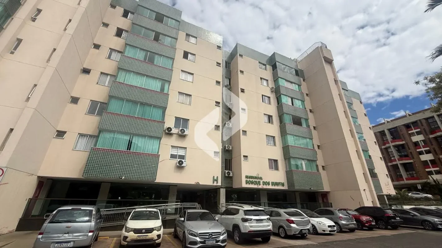 ALUGUEL R$ 4.650Apartamento confortável e bem localizado!• 2 quartos (sendo 1 su...