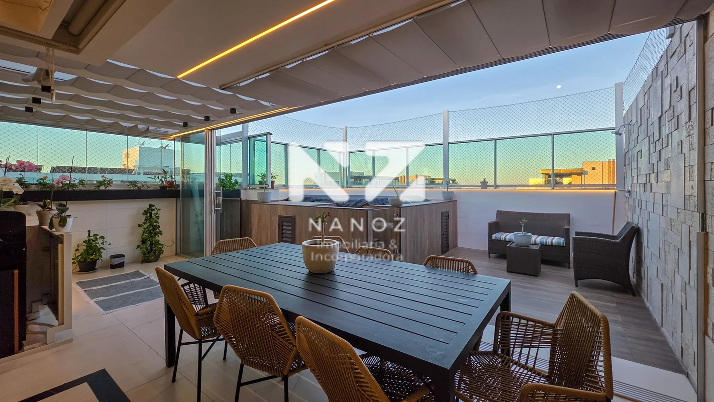 Christian Barney VENDE com exclusividade! 61 991043697CHRISTIAN BARNEY CRECI 267...