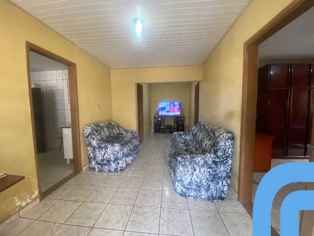 Sala comercial à venda no Jardim América, Goiânia - Ref. VWN101 Imóvel a venda n...