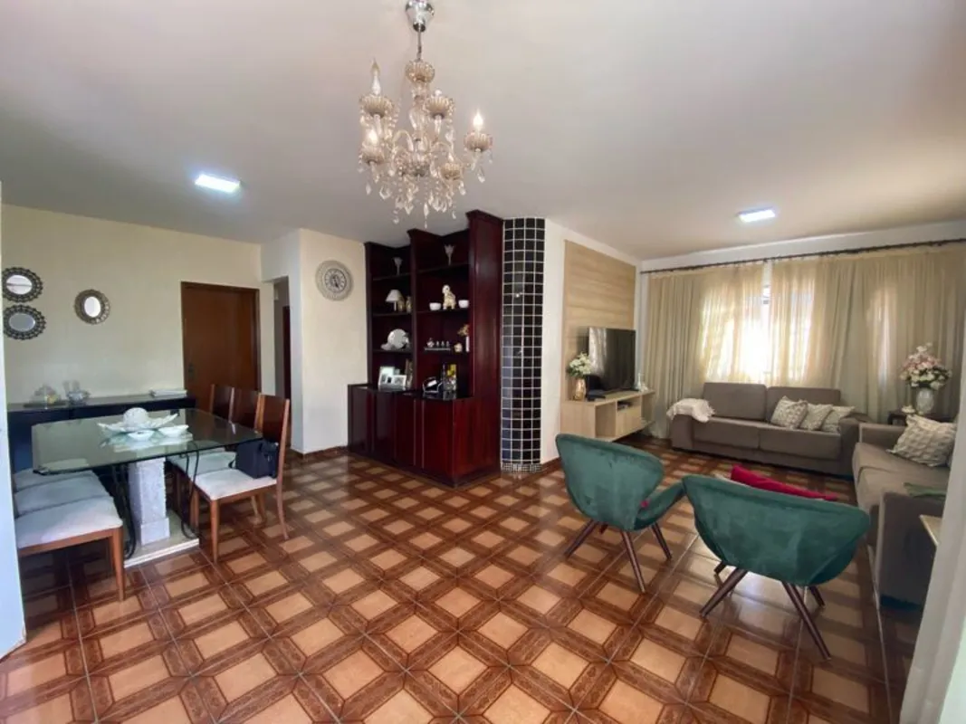 Sala comercial à venda no 145, Jardim América - Goiânia - Ref. VWN85 Venha morar...