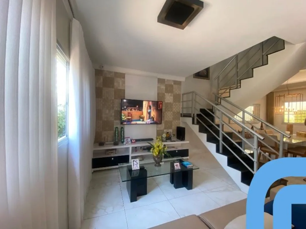 Sala comercial à venda no Jardim Vitória, Goiânia - Ref. VWN94 Conheça a sua nov...