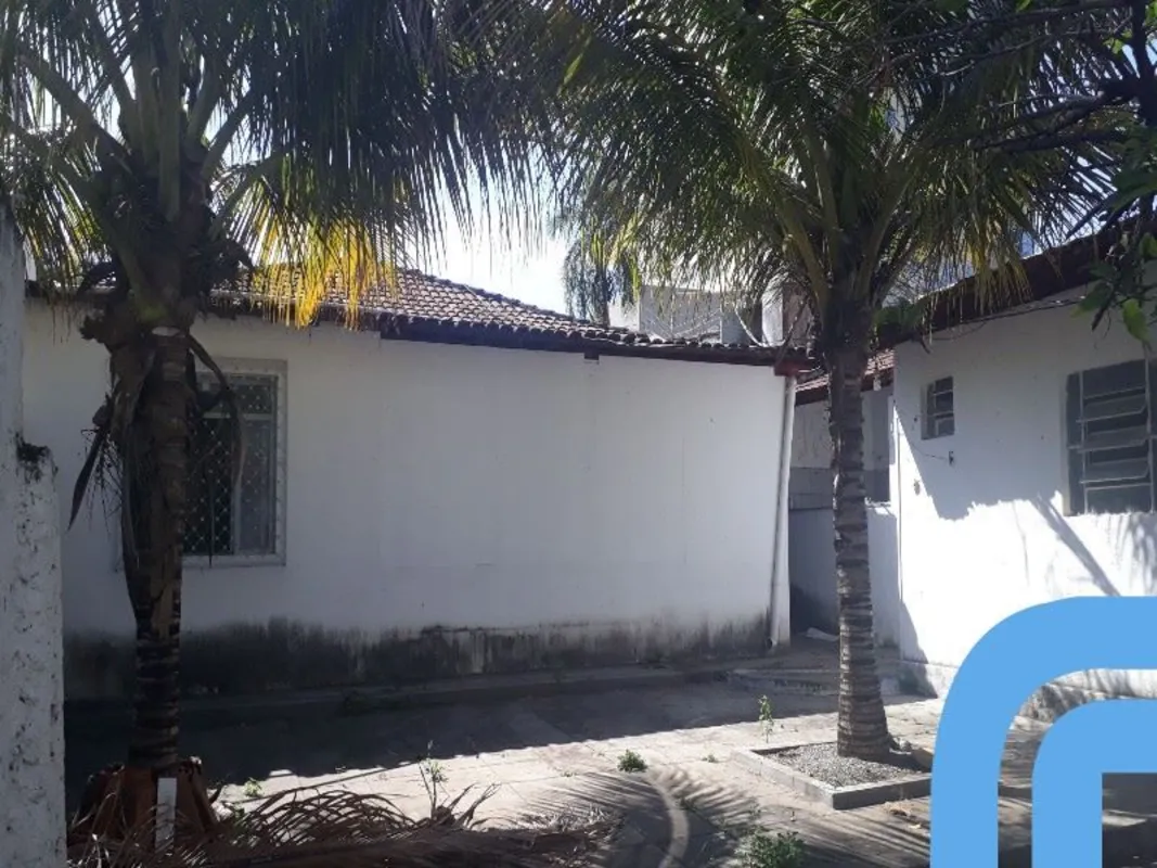 Terreno comercial à venda no Setor Bueno, Goiânia - Ref. V123 A Venda no Setor B...