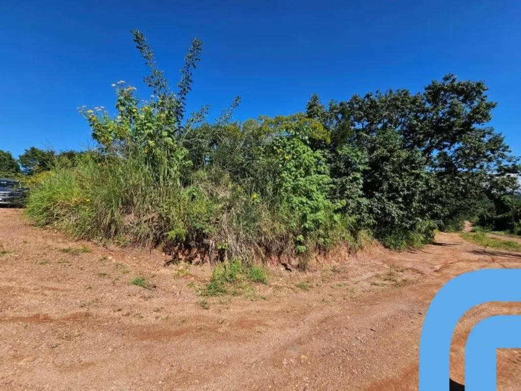 Terreno à venda no Privê Das Oliveiras, Goiânia - Ref. vp131 Chácara a Venda no ...