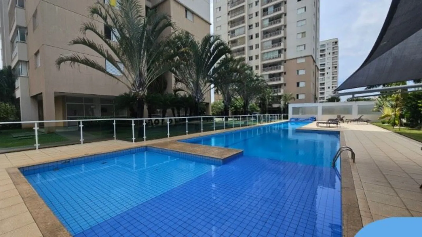 Ponto comercial à venda no Goiânia 2, Goiânia - Ref. vp409 Qualidade de vida é a...