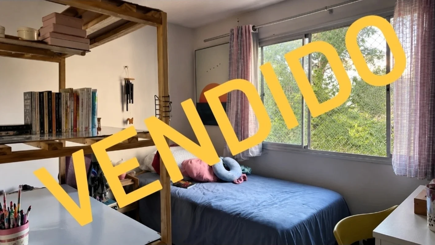 Descubra um excelente apartamento à venda na QC 12, Jardins Mangueiral, Brasília...