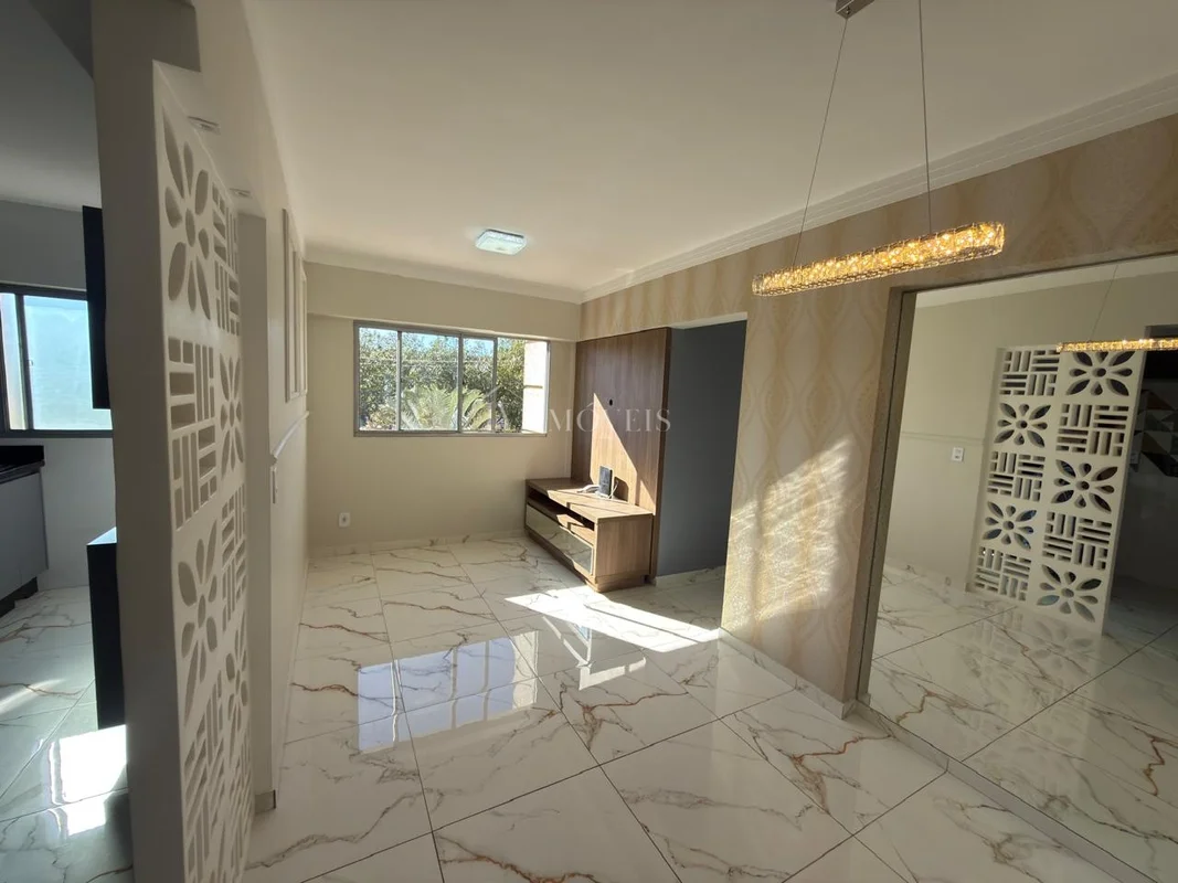 Lilian Vieira Vende:Spazio Boulevard | Reformado | Vista Livre | Planejados | 1 ...