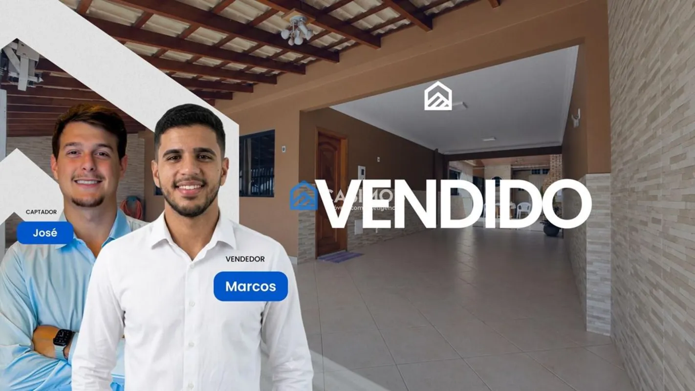 Excelente casa na Ceilândia Norte QNM 6, possui ótima estrutura, ambientes bem d...
