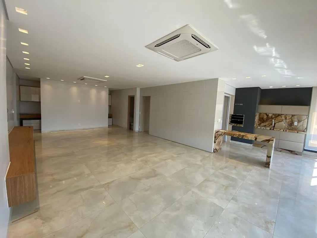 Apartamento para locação, Setor Marista, 182,00 m², 3 Quartos, 3 Suítes, 3 vagas...
