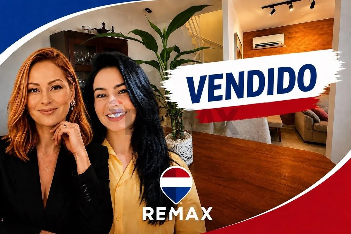 Aconchego, exclusividade e um novo começo no Alto Mangueiral/ ACEITA FINANCIAMEN...