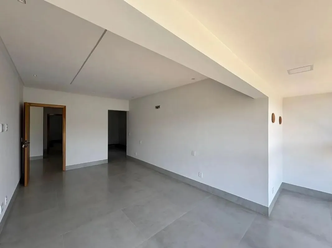 ?? Sobrado no Villagio Toscana | 3 Suítes | Conforto, Segurança e SofisticaçãoLo...