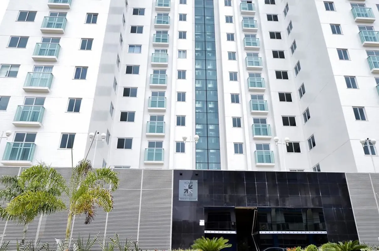 VILLA153135 - Última atualização: 06/06/26 23:31ALEXI IMOBILIÁRIA VENDE, SOF SUL...