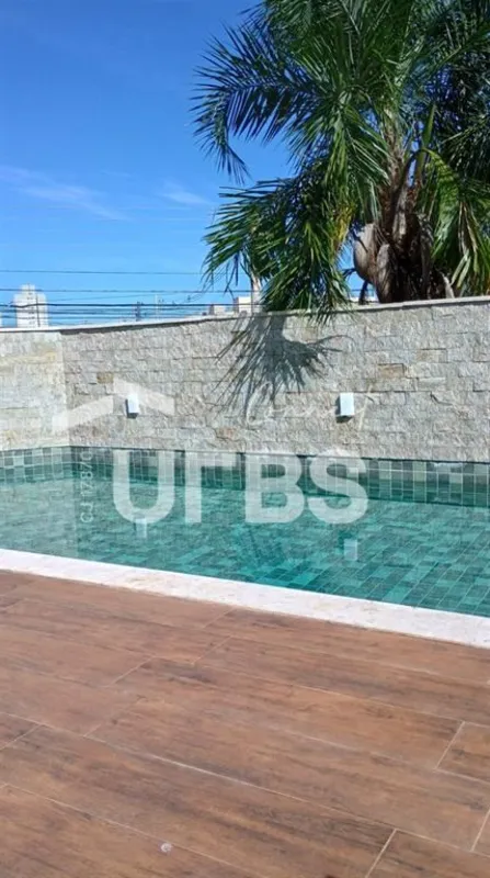 COD U-0032476 - ?? Apartamento à Venda – Condomínio das Américas | Pronto para M...