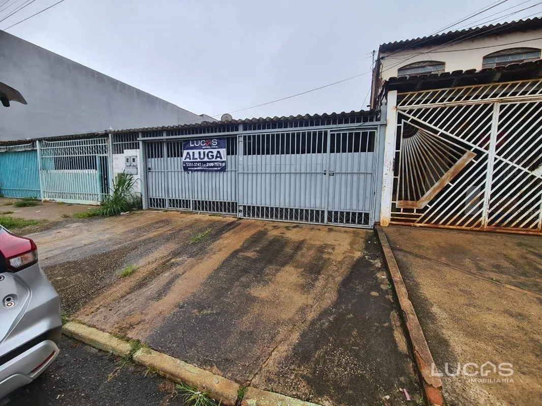 Casa à venda Ceilândia Sul | QNN 08Excelente oportunidade para morar ou investir...