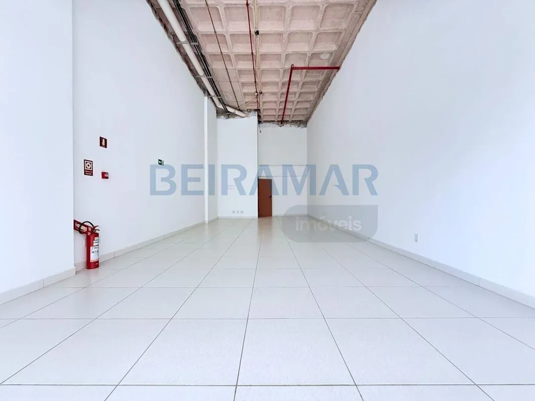 Loja comercial premium para locação | 65,14 m²Uma oportunidade exclusiva para em...
