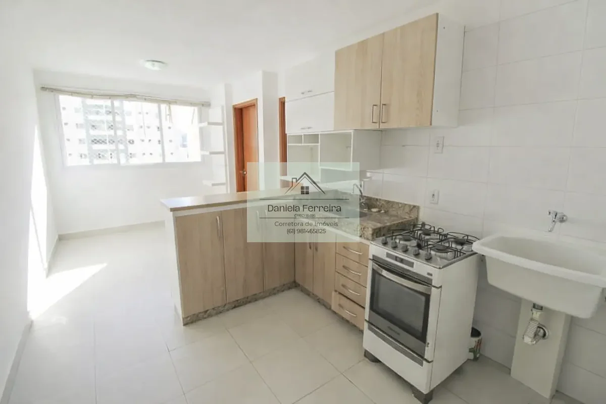 ACEITA FINANCIAMENTO E FGTS!APARTAMENTO À VENDA NO RESIDENCIAL CITTÁ – PRATICIDA...