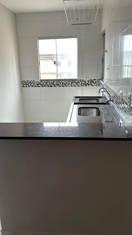 Excelente oportunidade! ?Apartamento bem distribuído, com sala aconchegante inte...