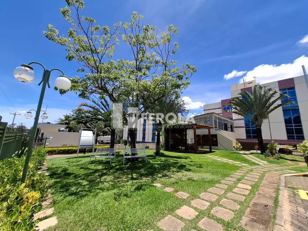 SGAN 912 OPORTUNIDADE! DESOCUPADA! 98311-8160Exclusividade FEROLA.Há 26 anos sen...
