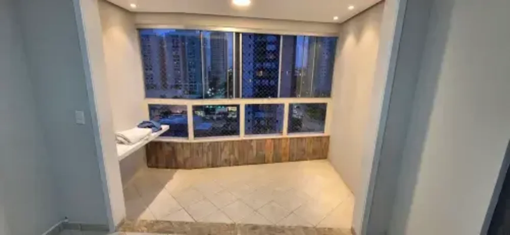 JDM IMOBILIÁRIA VENDE :Excelente apartamento muito bem conservado, pronto para m...