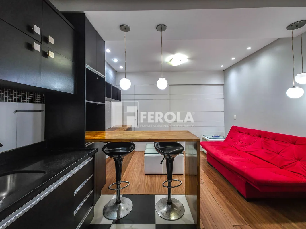 Exclusividade FEROLAFEROLA COM MAIOR NÚMERO DE ACESSO E VENDAS NO SUDOESTE, PREM...