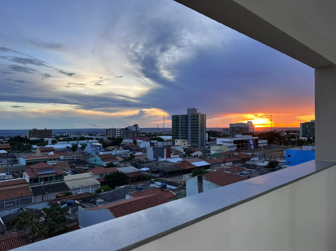 JDM IMOBILIÁRIA VENDE APARTAMENTO À VENDA – GAMA (SETOR CENTRAL)Valor: R$ 315.00...