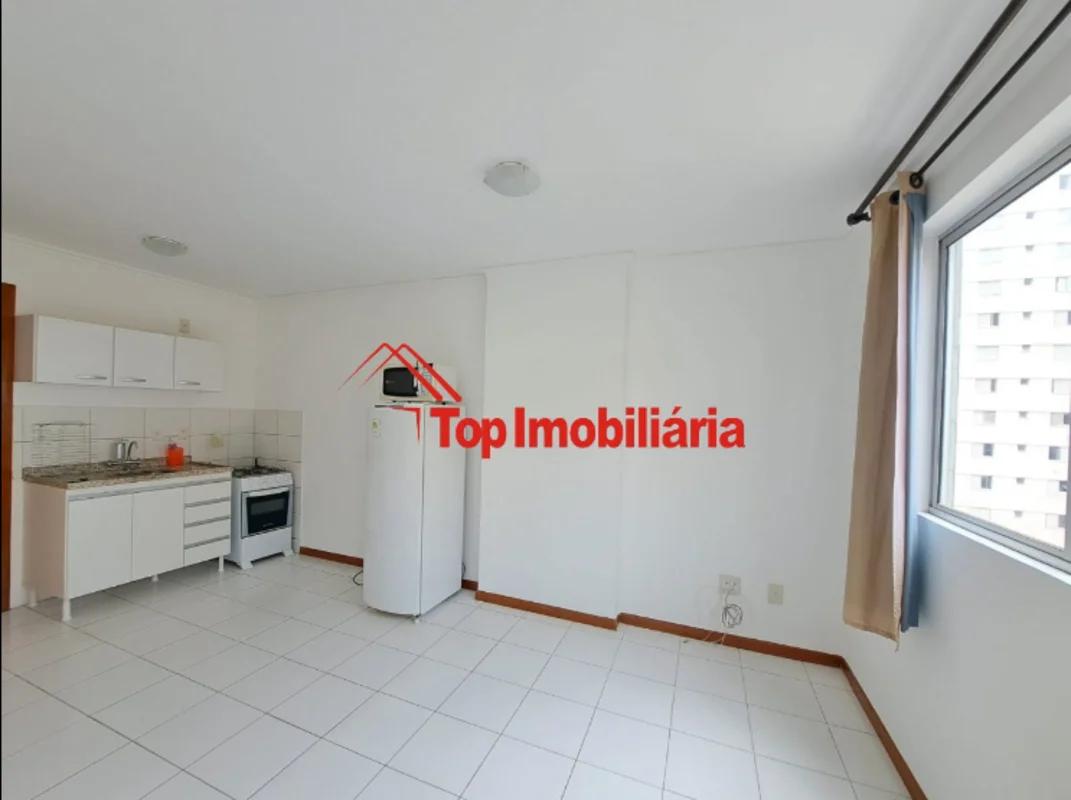 Residencial Real Quality – Águas Claras (Sul)Descubra a oportunidade de morar no...