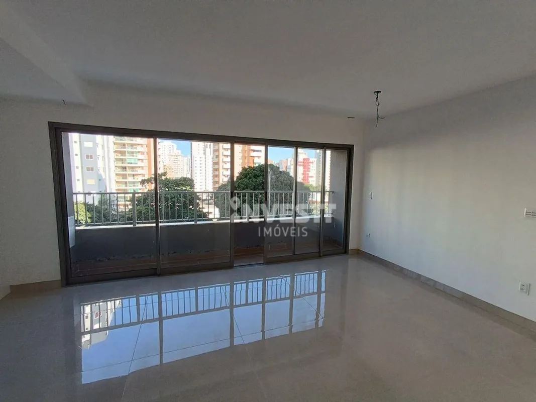 LOCALIZAÇÃO:Localizado na Rua 1034, nº 186, no Setor Pedro Ludovico, em Goiânia....
