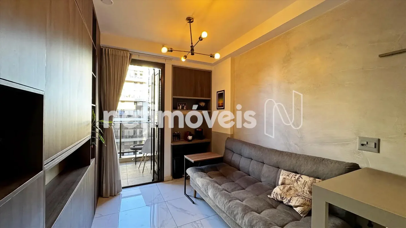 Venice Park Residence | Alto padrão, conforto e localização estratégicaApresenta...