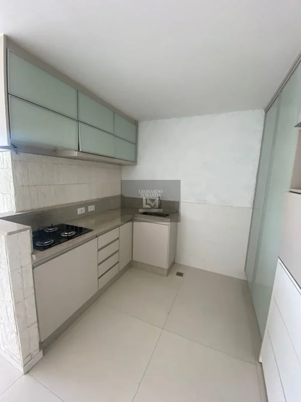 Viva o melhor no coração da Asa Norte !Aproveite essa oportunidade e seja a segu...