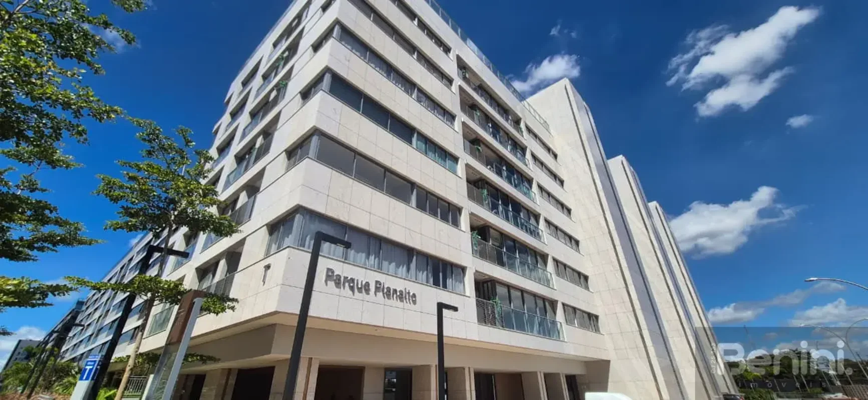 CORRETOR BENINI, ESPECIALISTA EM IMÓVEIS DE ALTO PADRÃO E INVESTIMENTOS IMOBILIÁ...