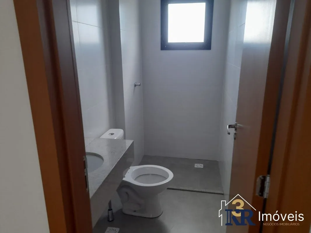 Apartamento de 2 quartos com suíte no Setor Sudoeste - pronto para morar!Se você...