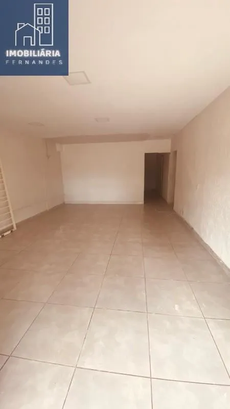 IMOBILIÁRIA FERNANDES aluga excelente loja na Quadra 05 do Setor Comercial Sul, ...