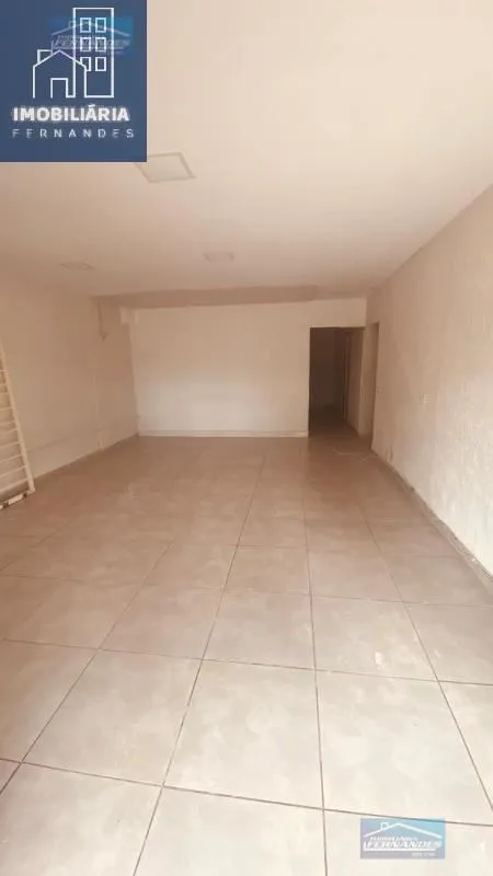 IMOBILIÁRIA FERNANDES aluga excelente loja na Quadra 05 do Setor Comercial Sul, ...