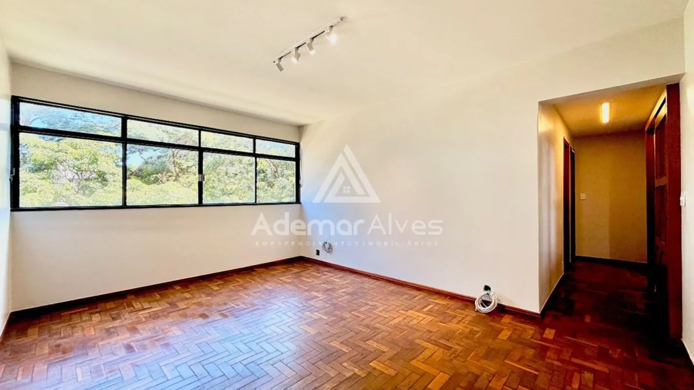 VENDE-SE APARTAMENTO NA ASA NORTE | 416 NORTE | 03 QUARTOS | 01 SUÍTE | MARCENAR...