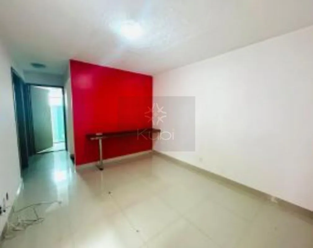 Apartamento térreo Para Venda. Jardins MangueiralApresentamos este agradável apa...