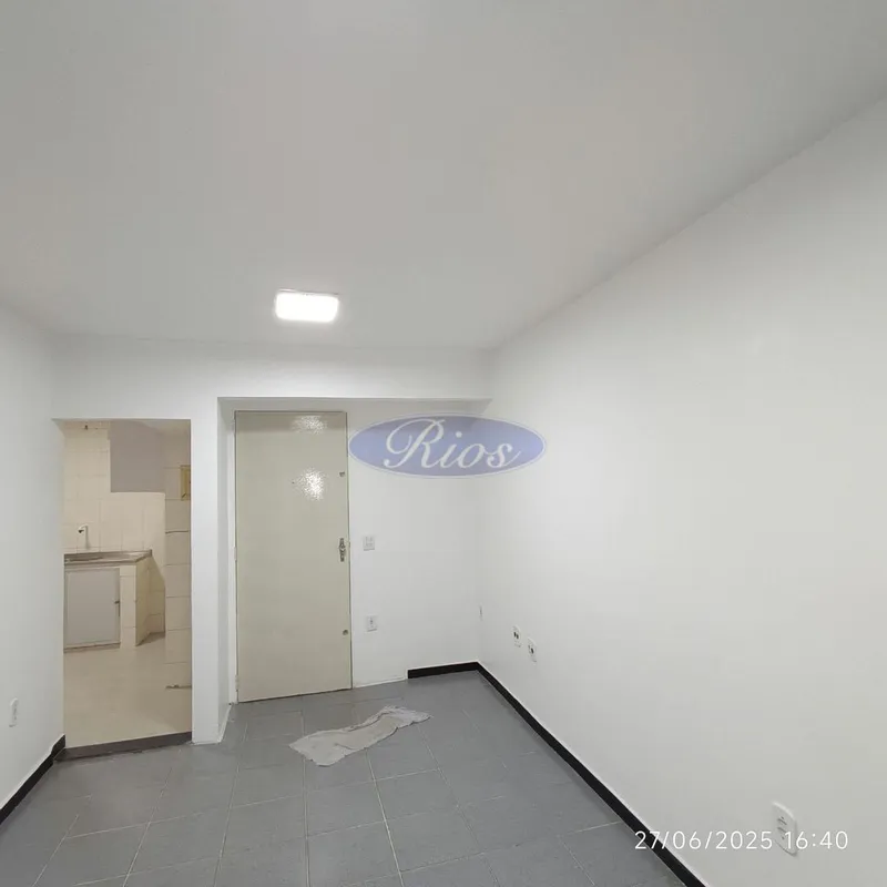  RIOS IMÓVEIS VENDE APARTAMENTO DE 3 QUARTOS NA 3° AVENIDA LOTE 1010-B APTO 202,...