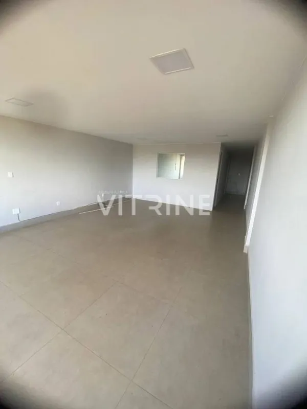 AGENDE SUA VISITA(61) 3686-7637 – Escritório/Via whatsappValor R$ 990,00 com des...