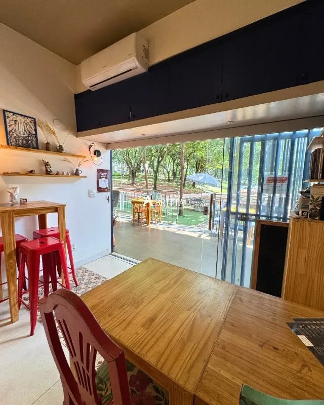 Para investir, te apresento essa loja na Asa Norte, exclusivaSão 84,11m², loja t...