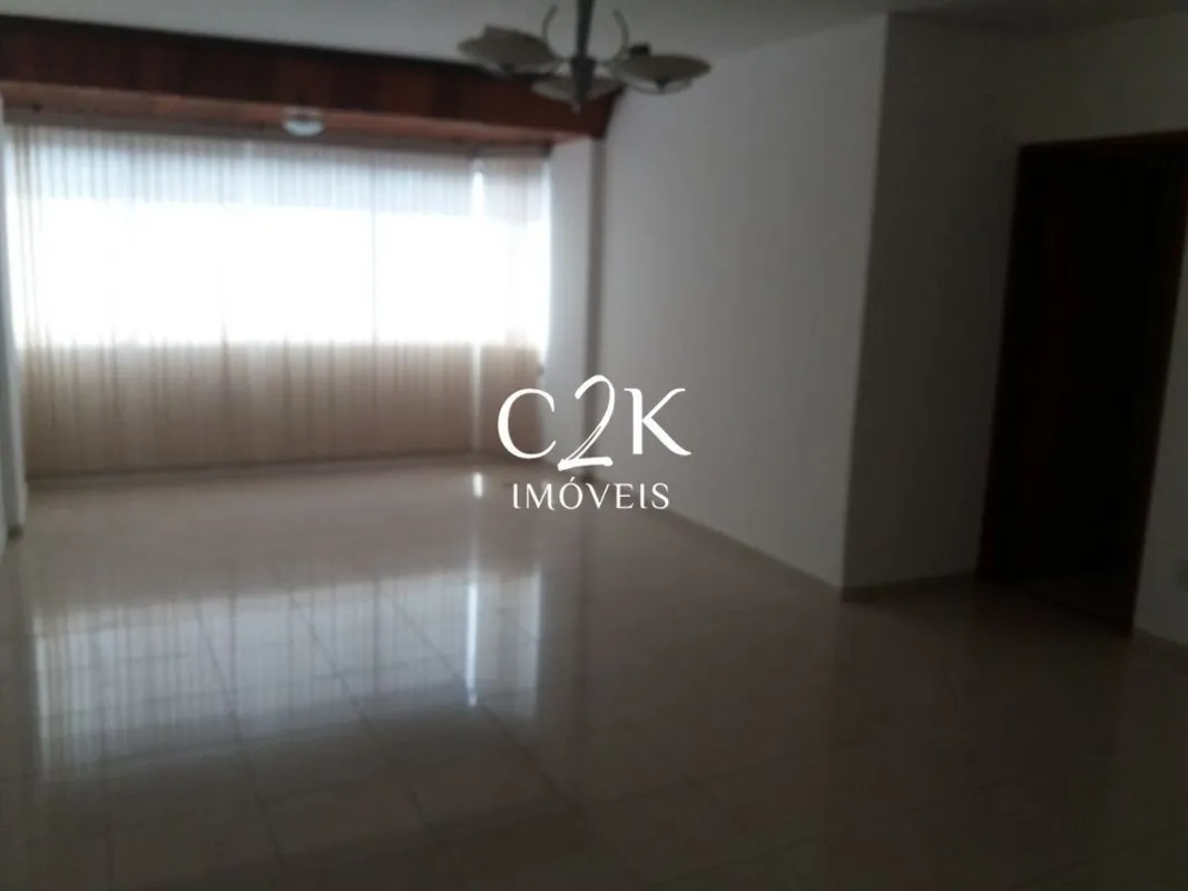 Apartamento 4 quartos, armários, 2 vagas - Lazer completo - St Bueno – GoiâniaId...