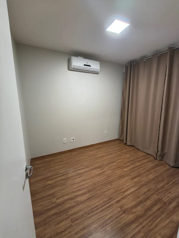 Seu novo começo pode estar exatamente aqui. Um apartamento compacto no tamanho, ...