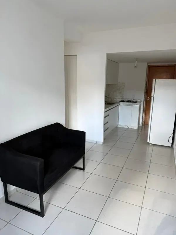 IDEALIZE VENDE APARTAMENTO NO RESIDENCIAL ATOL Características:Sala;Cozinha com ...