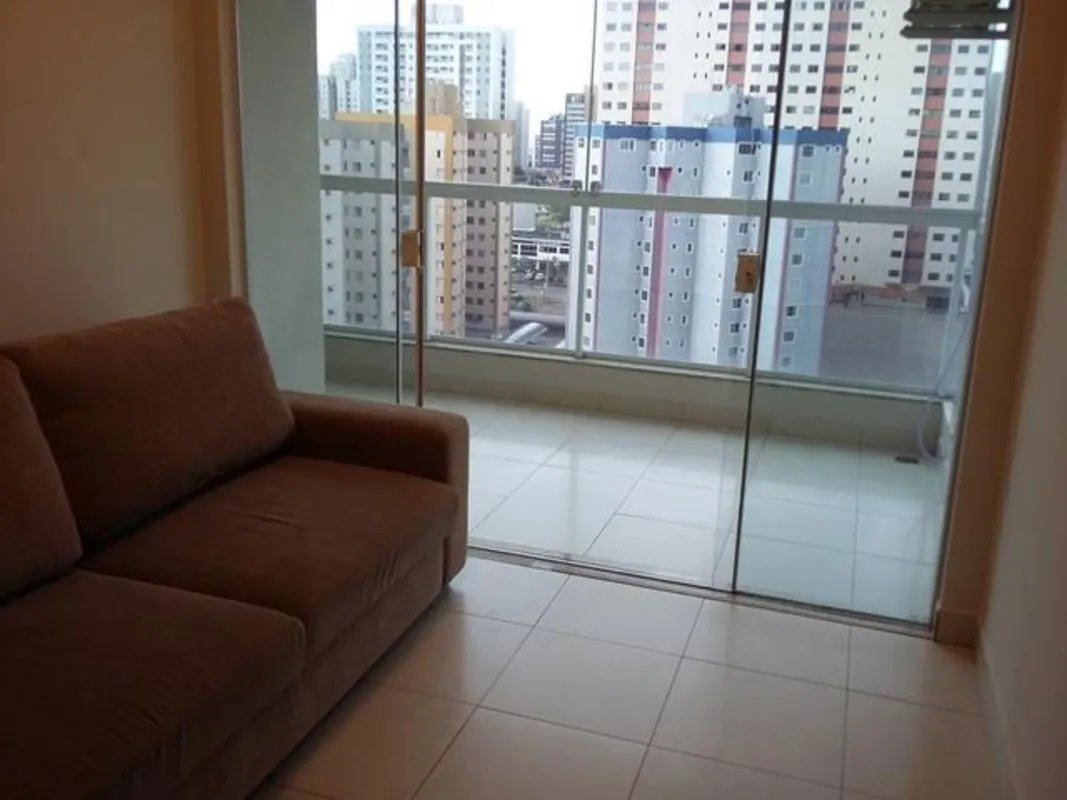 IDEALIZE VENDE LINDO APARTAMENTO NO AVANT PRATICAL RESIDENCEOportunidade Imperdí...