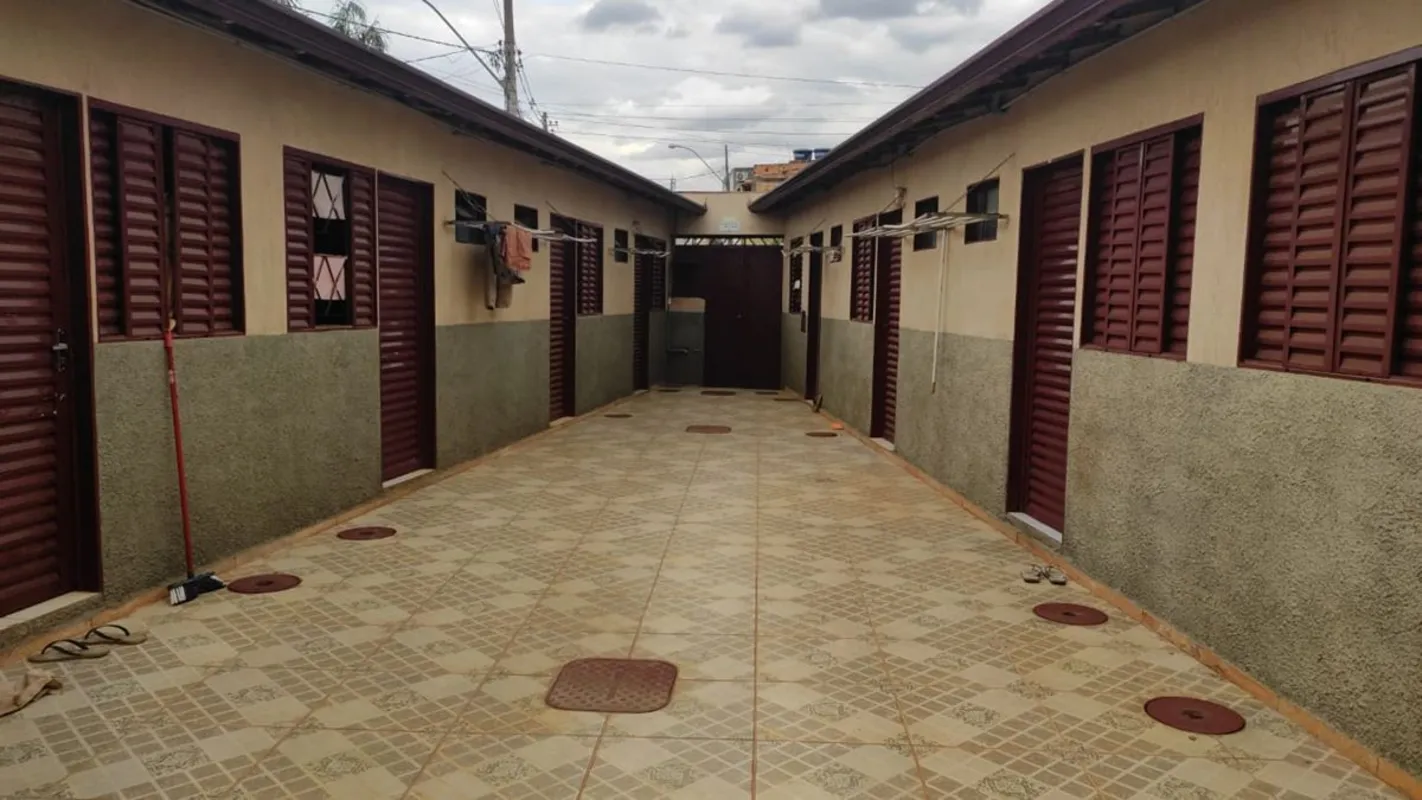 IDEALIZE VENDE KIT'S EM SÃO SEBASTIÃO: Imóvel: Oportunidade Imperdível!Disponíve...