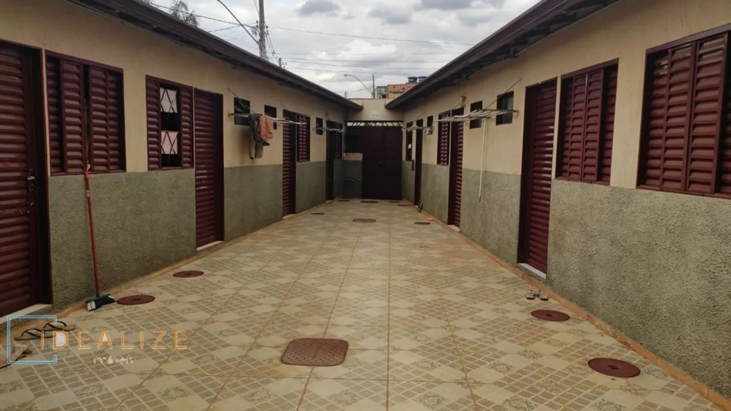IDEALIZE VENDE KIT'S EM SÃO SEBASTIÃO: Imóvel: Oportunidade Imperdível!Disponíve...