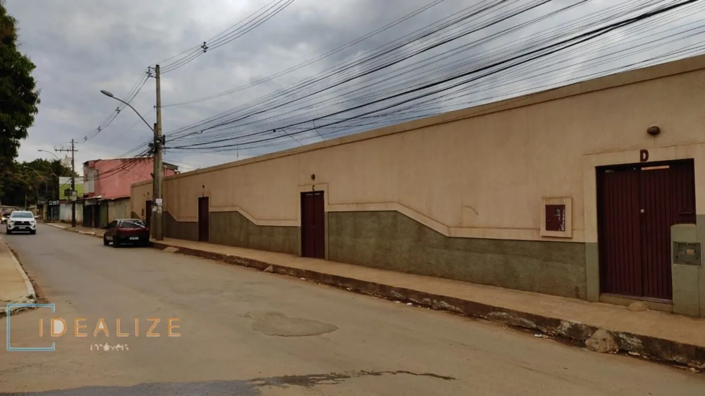 IDEALIZE VENDE KIT'S EM SÃO SEBASTIÃO: Não Deixe Escapar Esta Oportunidade de In...