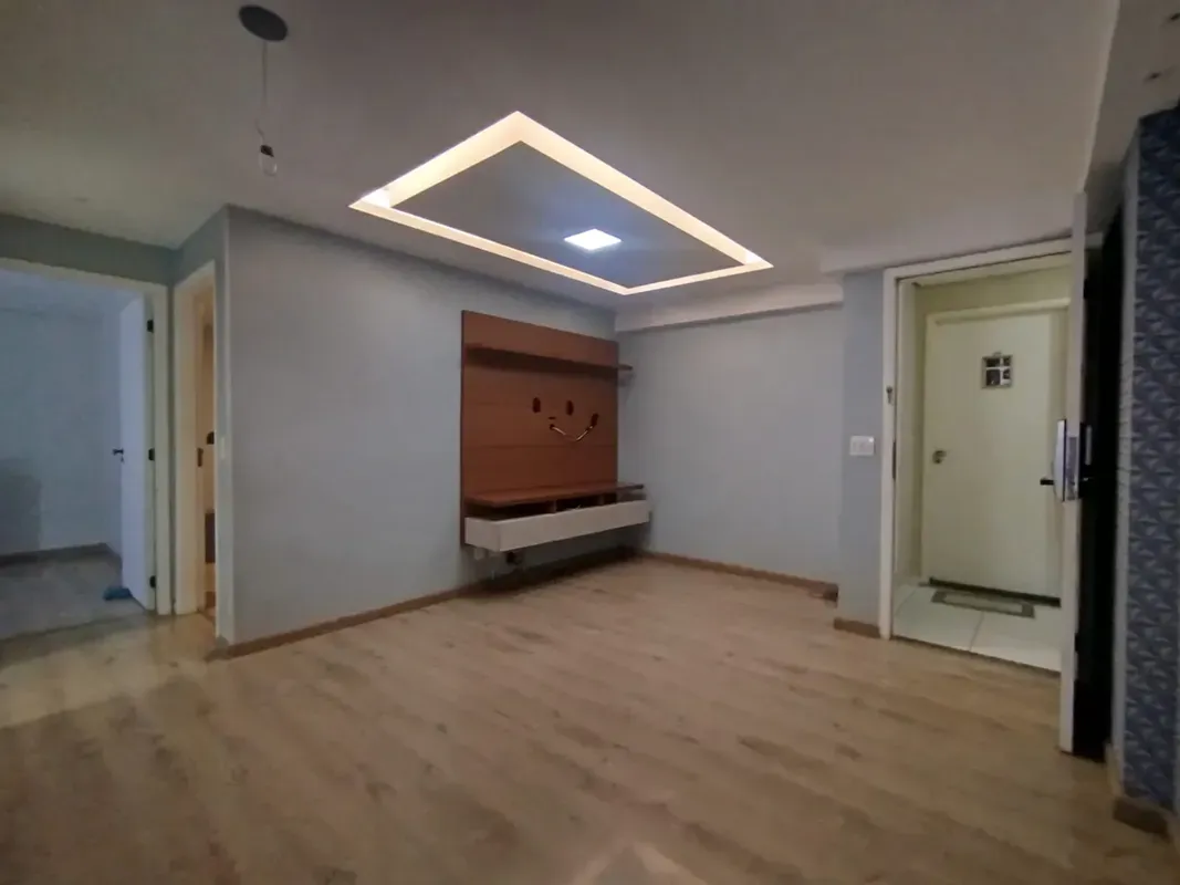 IDEALIZE VENDE LINDO APARTAMENTO NO RESIDENCIAL CINCINATTIOportunidade Imperdíve...