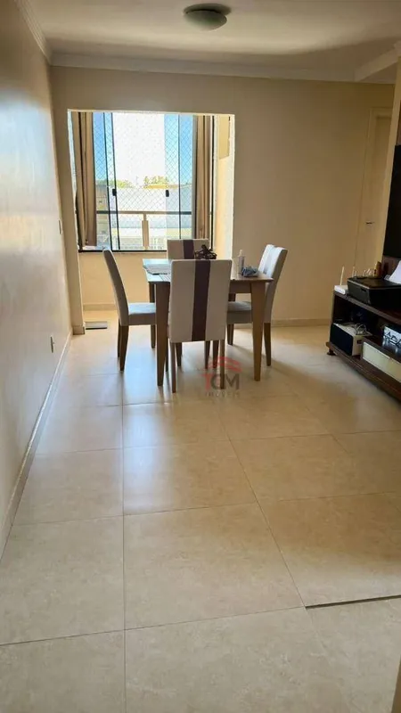 2 quartos 1 quarto com suíte Armário na cozinhaNós 2 quartos Nós 2 banheiros Box...