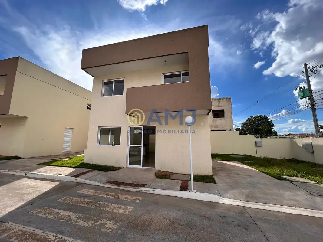  Excelente oportunidade no Condomínio Village Imperial III!Imóvel com localizaçã...